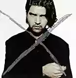 Lloyd Cole: Lloyd Cole