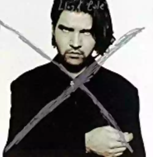 Cover di Lloyd Cole