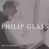 Cover di Music With Changing Parts