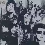 Duran Duran: Thank You
