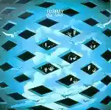 The Who: Tommy