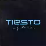 Tiësto: Just Be