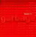 <b>Garbage</b> • Version 2.0