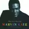 <b>Marvin Gaye</b> • The Very Best of Marvin Gaye