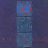IQ: Nomzamo