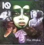 iq: the wake