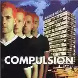 Compulsion: The Future Is Medium