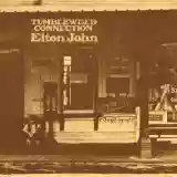 Elton John: Tumbleweed Connection