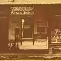 <b>Elton John</b> • Tumbleweed Connection
