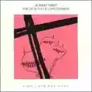 Robert Fripp & the League of Gentlemen: God Save the King