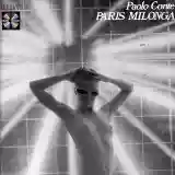 Paolo Conte: Paris Milonga
