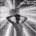 <b>Paolo Conte</b> • Paris milonga