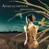 Apocalyptica: Reflections