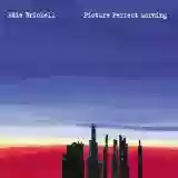 Edie Brickell: Picture Perfect Morning