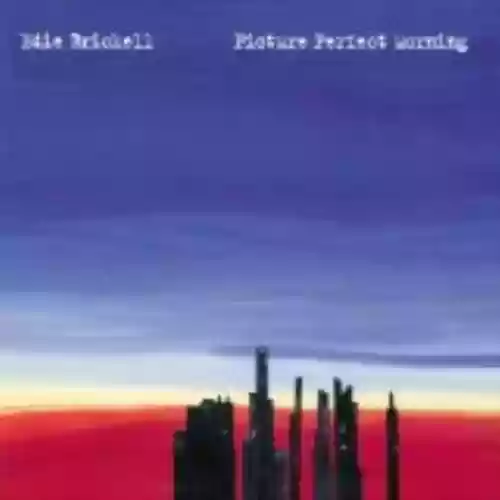 Cover di Picture Perfect Morning