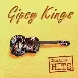 Gipsy Kings: Greatest Hits