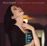 Nanci Griffith: Other Voices - Other Rooms