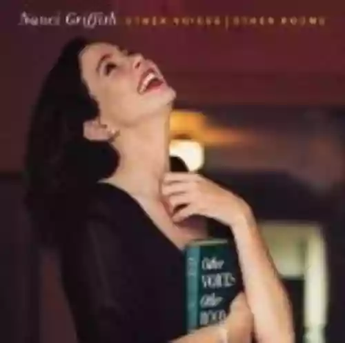 Cover di Other Voices - Other Rooms