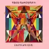 Todd Rundgren: Initiation