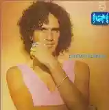 Caetano Veloso: Outras Palavras