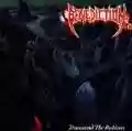<b>Benediction</b> • Transcend the Rubicon