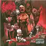 Bloodbath: Breeding Death