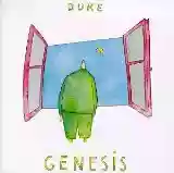 Genesis: Duke