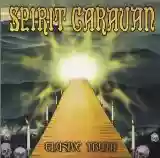 Spirit Caravan: The Last Embrace