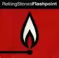 <b>The Rolling Stones</b> • Flashpoint
