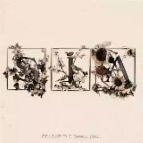 Cover di Colour the Small One
