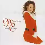 Mariah Carey: Merry Christmas