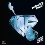 Mother's Finest: Another Mother Further