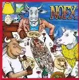 NOFX: Liberal Animation