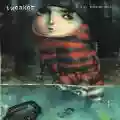 <b>Tweaker</b> • 2 A.M. Wakeup Call