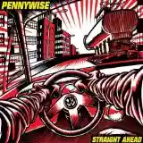 Pennywise: Straight Ahead