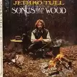 Jethro Tull: Songs From The Wood