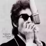 Bob Dylan: The Bootleg Series, Volumes 1-3: 1961-1991: Rare and Unreleased