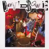 David Bowie: Never Let Me Down