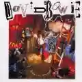 <b>David Bowie</b> • Never Let Me Down