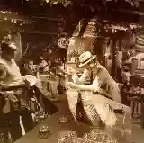Led Zeppelin: In Through the Out Door