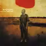 Salif Keita: Moffou