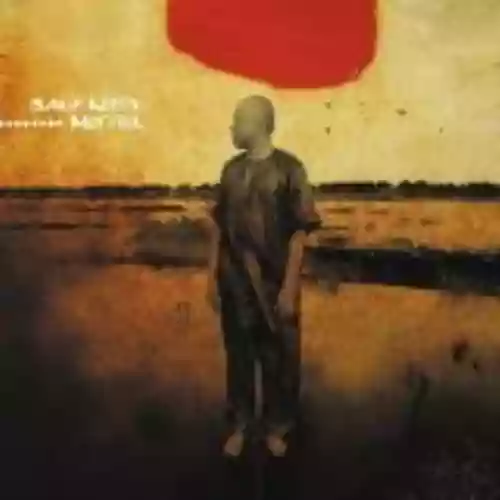 Cover di Moffou