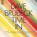 dave brubeck: time in