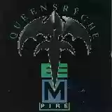 Queensrÿche: Empire