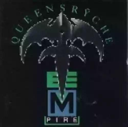 Cover di Empire