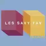 Les Savy Fav: Inches