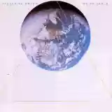 Tangerine Dream: White Eagle