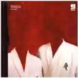Tosca: Suzuki