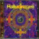 Hallucinogen: Twisted