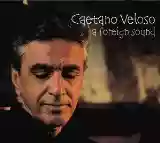 Caetano Veloso: A Foreign Sound